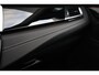 BMW 2-Serie Gran Tourer 216i EXECUTIVE SPORT LINE 7P HUD|Trekh|Dealerondh|Led