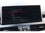 BMW 2-Serie Gran Tourer 216i EXECUTIVE SPORT LINE 7P HUD|Trekh|Dealerondh|Led