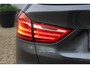 BMW 2-Serie Gran Tourer 216i EXECUTIVE SPORT LINE 7P HUD|Trekh|Dealerondh|Led