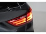 BMW 2-Serie Gran Tourer 216i EXECUTIVE SPORT LINE 7P HUD|Trekh|Dealerondh|Led