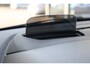 BMW 2-Serie Gran Tourer 216i EXECUTIVE SPORT LINE 7P HUD|Trekh|Dealerondh|Led
