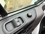 Ford Transit Custom 300 2.0TDCI L1 H1 130PK SPORT Stoelverwarming|18inch|Camera|4S band