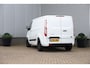 Ford Transit Custom 300 2.0TDCI L1 H1 130PK SPORT Stoelverwarming|18inch|Camera|4S band