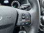 Ford Transit Custom 300 2.0TDCI L1 H1 130PK SPORT Stoelverwarming|18inch|Camera|4S band