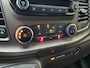 Ford Transit Custom 300 2.0TDCI L1 H1 130PK SPORT Stoelverwarming|18inch|Camera|4S band
