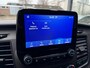 Ford Transit Custom 300 2.0TDCI L1 H1 130PK SPORT Stoelverwarming|18inch|Camera|4S band