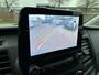 Ford Transit Custom 300 2.0TDCI L1 H1 130PK SPORT Stoelverwarming|18inch|Camera|4S band