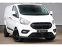 Ford Transit Custom 300 2.0TDCI L1 H1 130PK SPORT Stoelverwarming|18inch|Camera|4S band