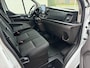 Ford Transit Custom 300 2.0TDCI L1 H1 130PK SPORT Stoelverwarming|18inch|Camera|4S band