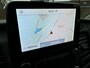 Ford Transit Custom 300 2.0TDCI L1 H1 130PK SPORT Stoelverwarming|18inch|Camera|4S band