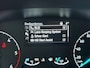 Ford Transit Custom 300 2.0TDCI L1 H1 130PK SPORT Stoelverwarming|18inch|Camera|4S band