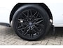 Ford Transit Custom 300 2.0TDCI L1 H1 130PK SPORT Stoelverwarming|18inch|Camera|4S band