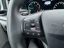 Ford Transit Custom 300 2.0TDCI L1 H1 130PK SPORT Stoelverwarming|18inch|Camera|4S band