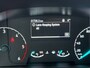 Ford Transit Custom 300 2.0TDCI L1 H1 130PK SPORT Stoelverwarming|18inch|Camera|4S band