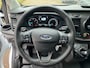 Ford Transit Custom 300 2.0TDCI L1 H1 130PK SPORT Stoelverwarming|18inch|Camera|4S band
