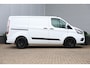 Ford Transit Custom 300 2.0TDCI L1 H1 130PK SPORT Stoelverwarming|18inch|Camera|4S band