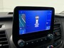 Ford Transit Custom 300 2.0TDCI L1 H1 130PK SPORT Stoelverwarming|18inch|Camera|4S band