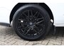 Ford Transit Custom 300 2.0TDCI L1 H1 130PK SPORT Stoelverwarming|18inch|Camera|4S band