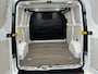 Ford Transit Custom 300 2.0TDCI L1 H1 130PK SPORT Stoelverwarming|18inch|Camera|4S band