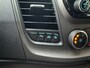 Ford Transit Custom 300 2.0TDCI L1 H1 130PK SPORT Stoelverwarming|18inch|Camera|4S band