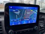 Ford Transit Custom 300 2.0TDCI L1 H1 130PK SPORT Stoelverwarming|18inch|Camera|4S band