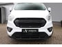Ford Transit Custom 300 2.0TDCI L1 H1 130PK SPORT Stoelverwarming|18inch|Camera|4S band