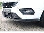 Ford Transit Custom 300 2.0TDCI L1 H1 130PK SPORT Stoelverwarming|18inch|Camera|4S band