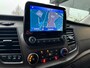Ford Transit Custom 300 2.0TDCI L1 H1 130PK SPORT Stoelverwarming|18inch|Camera|4S band