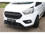Ford Transit Custom 300 2.0TDCI L1 H1 130PK SPORT Stoelverwarming|18inch|Camera|4S band