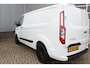 Ford Transit Custom 300 2.0TDCI L1 H1 130PK SPORT Stoelverwarming|18inch|Camera|4S band