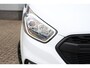 Ford Transit Custom 300 2.0TDCI L1 H1 130PK SPORT Stoelverwarming|18inch|Camera|4S band