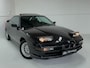 BMW 8-Serie 850i V12 AUTOMAAT Topstaat|Documentatie|Schuifdak