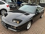 BMW 8-Serie 850i V12 AUTOMAAT Topstaat|Documentatie|Schuifdak