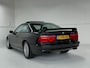 BMW 8-Serie 850i V12 AUTOMAAT Topstaat|Documentatie|Schuifdak