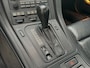 BMW 8-Serie 850i V12 AUTOMAAT Topstaat|Documentatie|Schuifdak