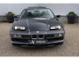 BMW 8-Serie 850i V12 AUTOMAAT Topstaat|Documentatie|Schuifdak