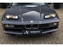 BMW 8-Serie 850i V12 AUTOMAAT Topstaat|Documentatie|Schuifdak