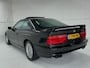 BMW 8-Serie 850i V12 AUTOMAAT Topstaat|Documentatie|Schuifdak