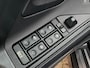 BMW 8-Serie 850i V12 AUTOMAAT Topstaat|Documentatie|Schuifdak