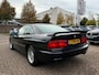 BMW 8-Serie 850i V12 AUTOMAAT Topstaat|Documentatie|Schuifdak