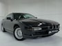 BMW 8-Serie 850i V12 AUTOMAAT Topstaat|Documentatie|Schuifdak