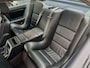 BMW 8-Serie 850i V12 AUTOMAAT Topstaat|Documentatie|Schuifdak