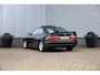 BMW 8-Serie 850i V12 AUTOMAAT Topstaat|Documentatie|Schuifdak
