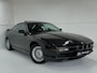 BMW 8-Serie 850i V12 AUTOMAAT Topstaat|Documentatie|Schuifdak
