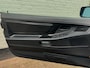 BMW 8-Serie 850i V12 AUTOMAAT Topstaat|Documentatie|Schuifdak