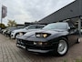 BMW 8-Serie 850i V12 AUTOMAAT Topstaat|Documentatie|Schuifdak
