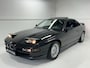 BMW 8-Serie 850i V12 AUTOMAAT Topstaat|Documentatie|Schuifdak