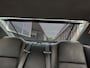 BMW 8-Serie 850i V12 AUTOMAAT Topstaat|Documentatie|Schuifdak