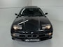 BMW 8-Serie 850i V12 AUTOMAAT Topstaat|Documentatie|Schuifdak