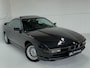 BMW 8-Serie 850i V12 AUTOMAAT Topstaat|Documentatie|Schuifdak